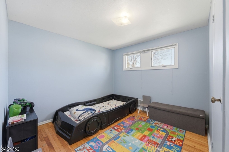 Woodbridge Knolls - Residential