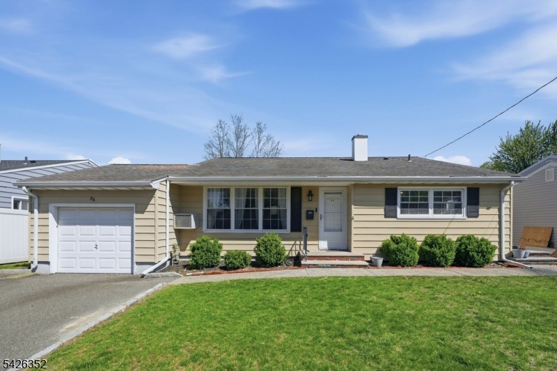 Woodbridge Knolls - Residential