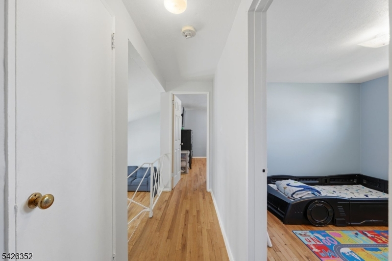 Woodbridge Knolls - Residential