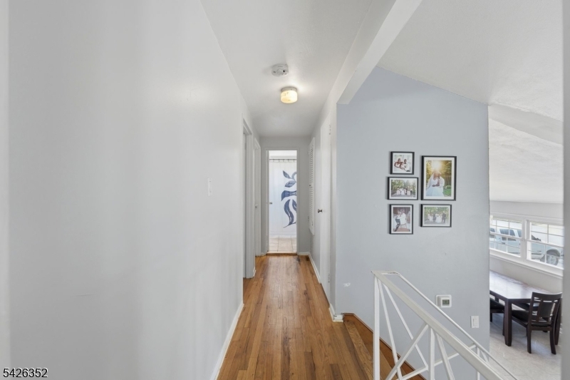 Woodbridge Knolls - Residential