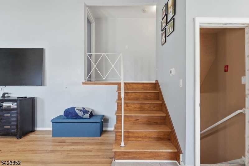 Woodbridge Knolls - Residential