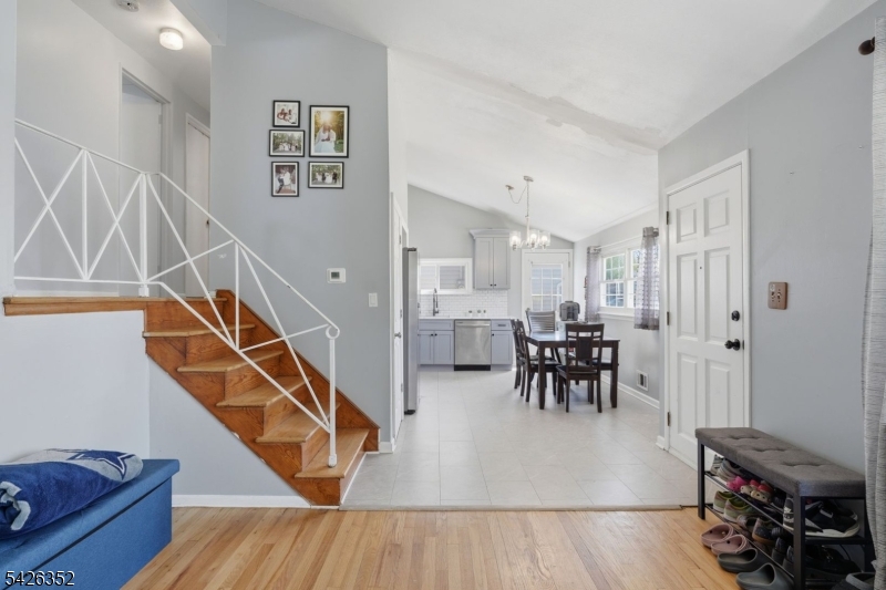 Woodbridge Knolls - Residential