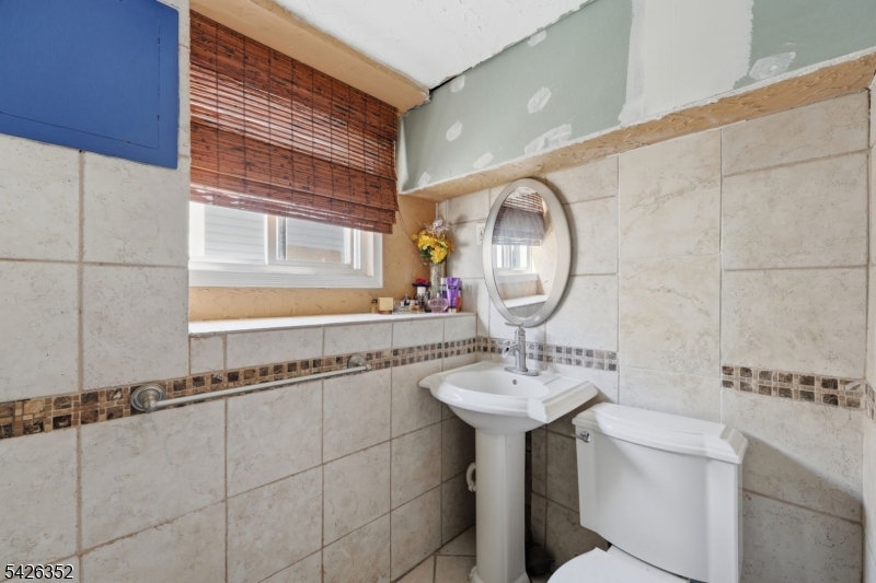 Woodbridge Knolls - Residential