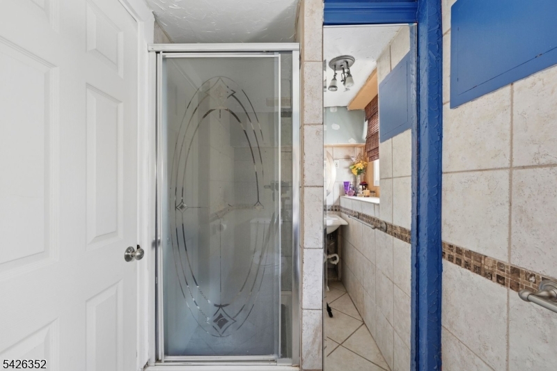 Woodbridge Knolls - Residential