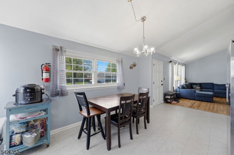 Woodbridge Knolls - Residential