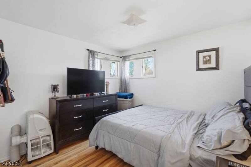 Woodbridge Knolls - Residential