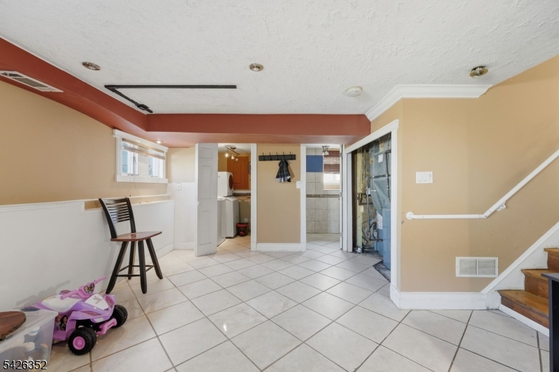 Woodbridge Knolls - Residential