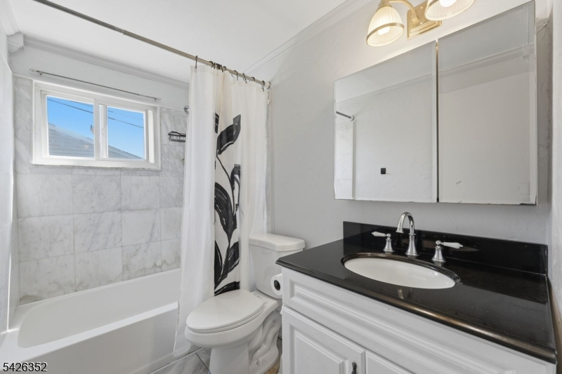 Woodbridge Knolls - Residential