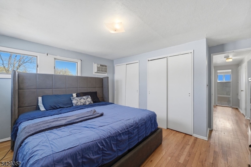 Woodbridge Knolls - Residential