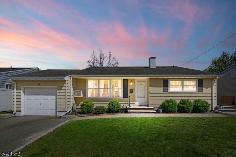 Woodbridge Knolls - Residential