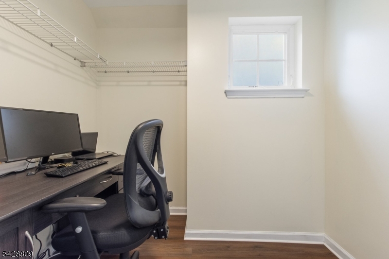 Conventry Park - Residential Lease