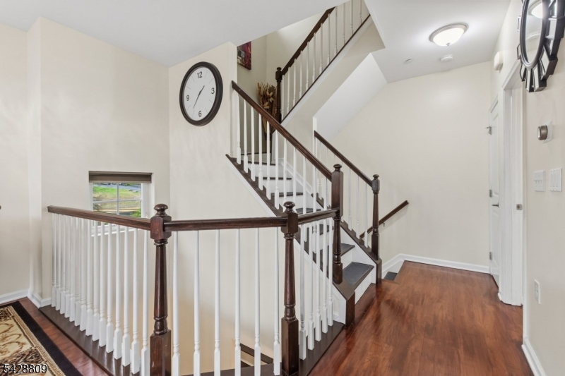 Conventry Park - Residential Lease