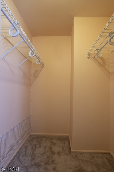 HIGHPOINT - Residential