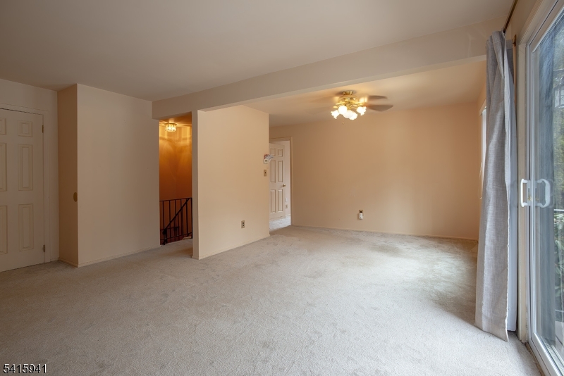 HIGHPOINT - Residential