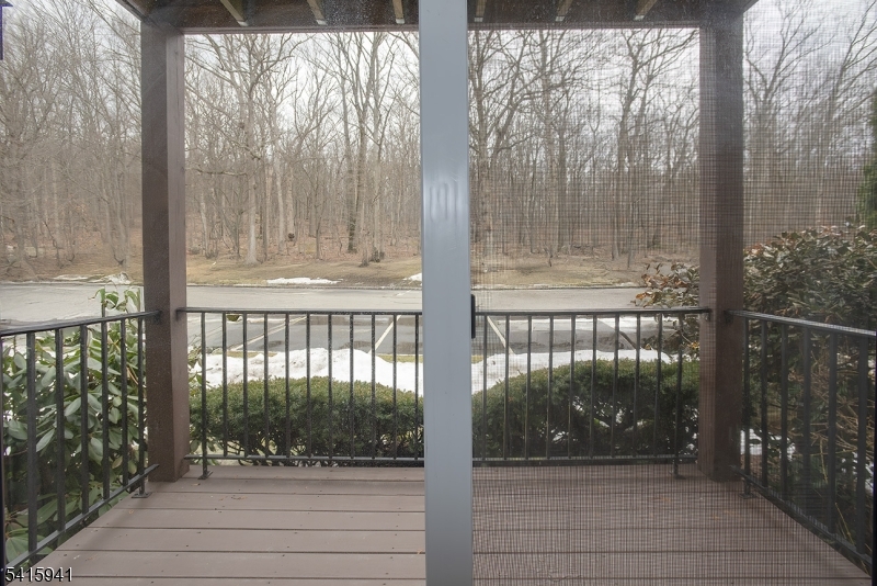 HIGHPOINT - Residential