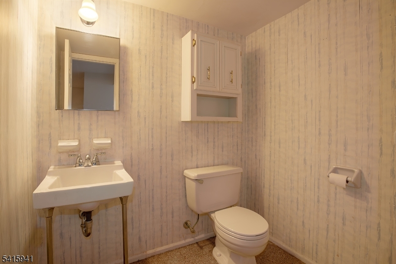 HIGHPOINT - Residential