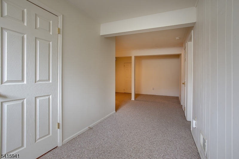 HIGHPOINT - Residential