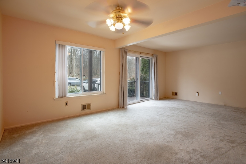 HIGHPOINT - Residential