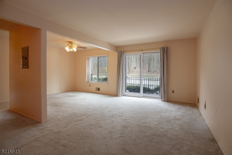 HIGHPOINT - Residential