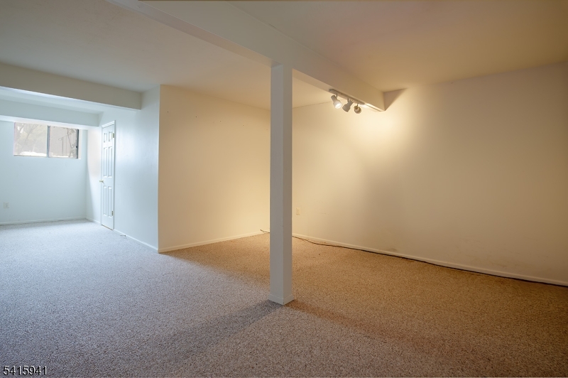 HIGHPOINT - Residential