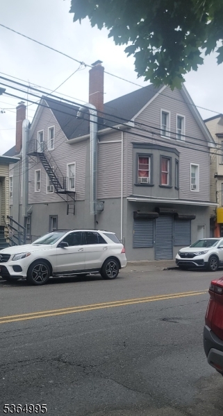 Photo 1 of 16 — 116 Belmont Ave, Paterson City, NJ 07522
