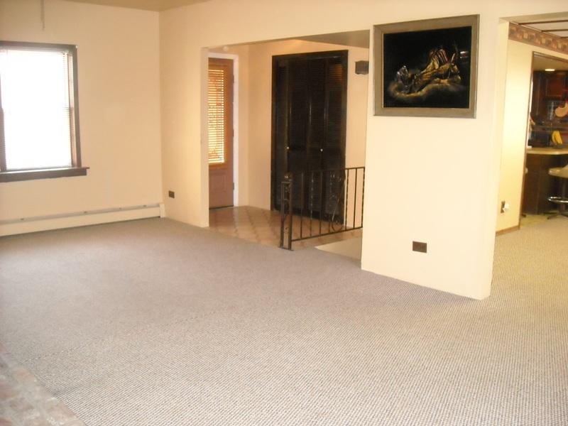 Woodfield at Mt Olive - Residential