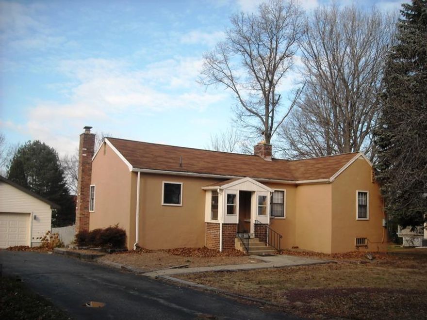 Wow! Newer construction (2021) Builder's Canterbury model with high ceilings, open concept, deck off main level, rich hardwood first floor and much more! Stainless kitchen with center island, granite countertop bathrooms, primary bedroom with tray ceiling and full finished basement for extra living space. Two-car garage, natural gas heat and fireplace, central air, public utilities. Mt Olive schools in Morris County, Hackettstown mailing address. Enjoy all the amenities of Woodfield including pool, playgrounds, sports courts and ball field. More photos will be added when available, but don't wait! Make your appointment to see your new home today!