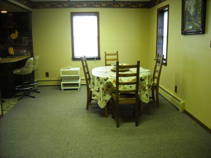 Woodfield at Mt Olive - Residential