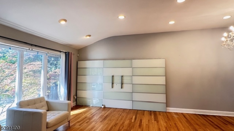 Lake Parsippany - Residential Lease