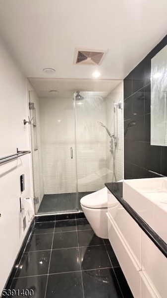 Lake Parsippany - Residential Lease