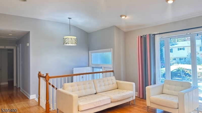 Lake Parsippany - Residential Lease