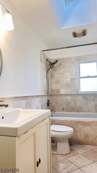 Lake Parsippany - Residential Lease