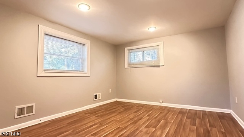 Lake Parsippany - Residential Lease