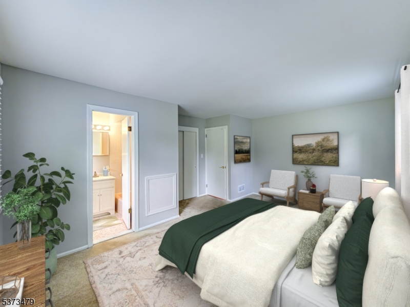 BROAD ACRES - Residential