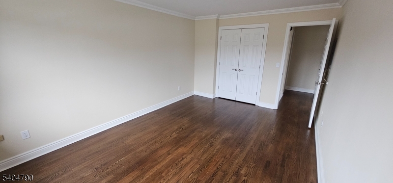 Kimberly Arms - Residential Lease