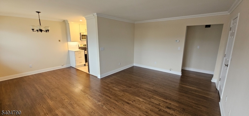 Kimberly Arms - Residential Lease