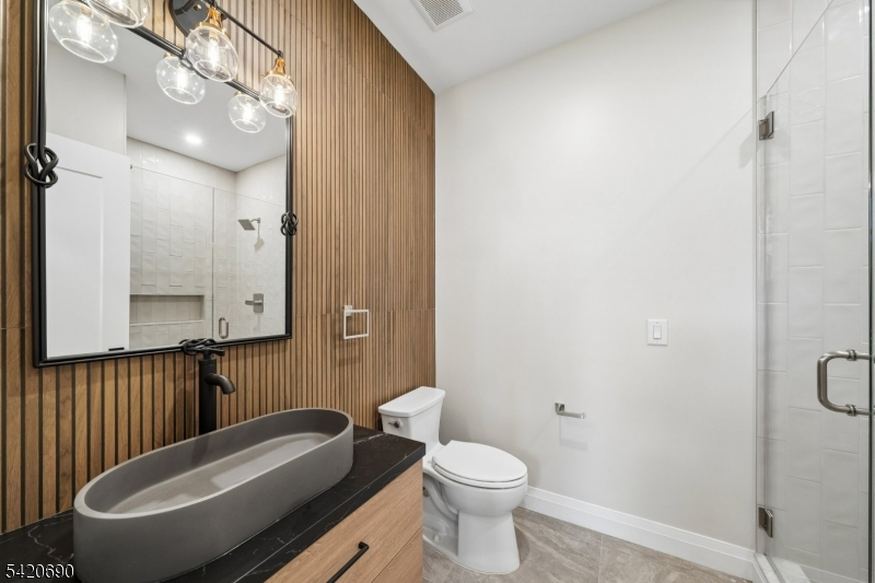 Central Villas - Residential