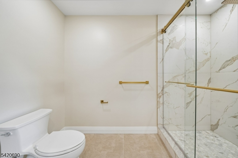 Central Villas - Residential