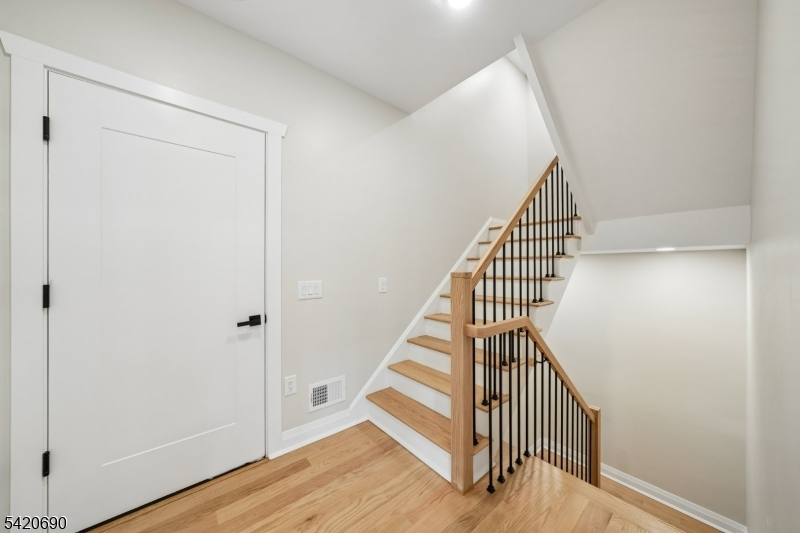 Central Villas - Residential