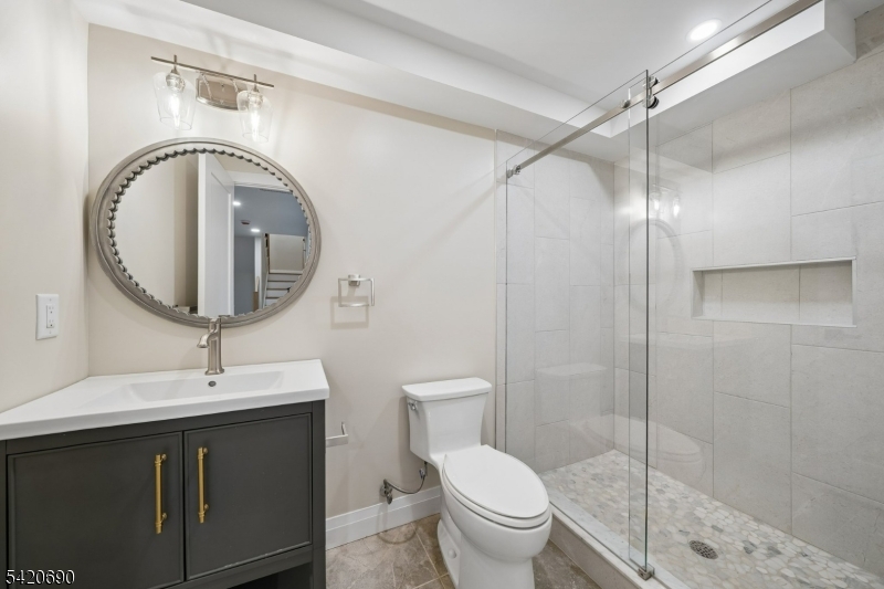 Central Villas - Residential