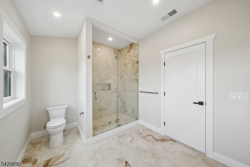 Central Villas - Residential