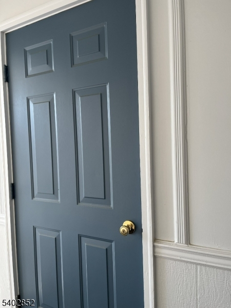 Society Hill - Residential