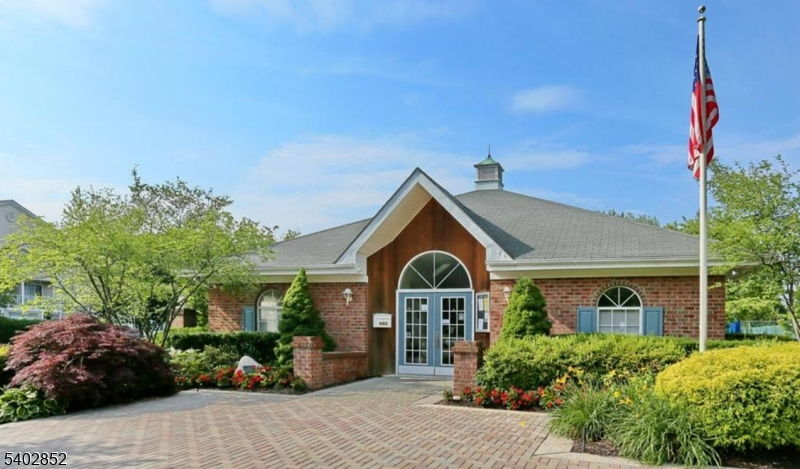 Society Hill - Residential