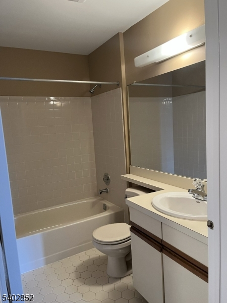 Society Hill - Residential