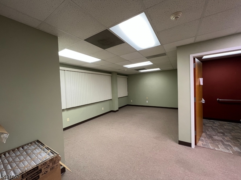 Vernon Twp., New Jersey 07462, United States, ,Commercial,Active,74096