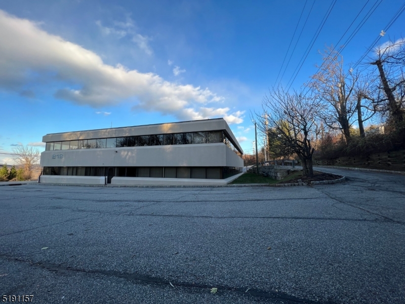 Vernon Twp., New Jersey 07462, United States, ,Commercial,Active,74096