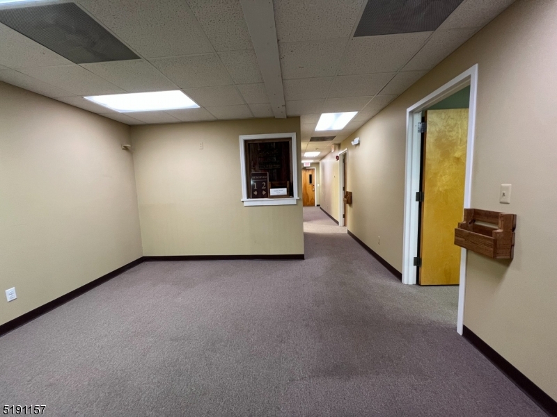 Vernon Twp., New Jersey 07462, United States, ,Commercial,Active,74096