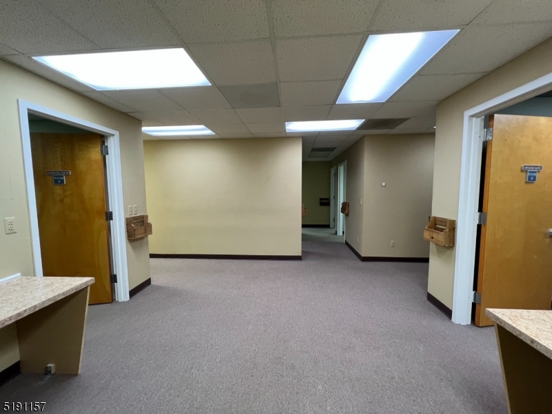 Vernon Twp., New Jersey 07462, United States, ,Commercial,Active,74096