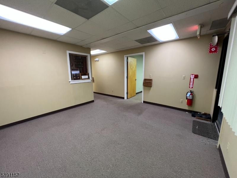 Vernon Twp., New Jersey 07462, United States, ,Commercial,Active,74096