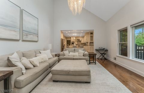 30 Southgate Drive Clinton Twp. NJ 08801